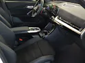 BMW X1 M35i xDrive