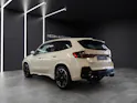 BMW X1 M35i xDrive