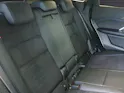 BMW X1 M35i xDrive