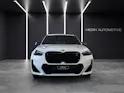 BMW X1 M35i xDrive