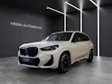 BMW X1 M35i xDrive
