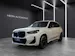 BMW X1 M35i xDrive