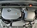 BMW X1 M35i xDrive