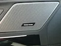 BMW X1 M35i xDrive