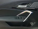 BMW X1 M35i xDrive
