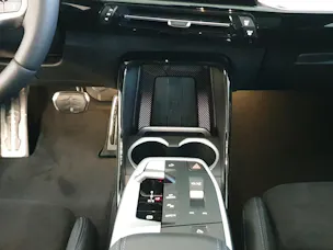 BMW X1 M35i xDrive