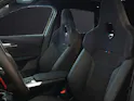 BMW X1 M35i xDrive