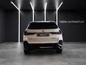 BMW X1 M35i xDrive