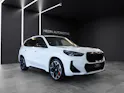 BMW X1 M35i xDrive