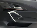 BMW X1 M35i xDrive