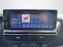 CITROEN Citroën e-Spacetourer XL 75 kWh You