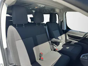 CITROEN Citroën e-Spacetourer XL 75 kWh You