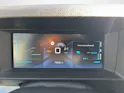 CITROEN Citroën e-Spacetourer XL 75 kWh You