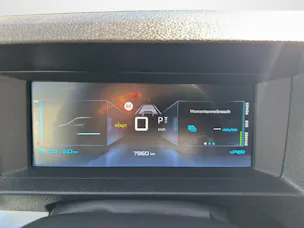 CITROEN Citroën e-Spacetourer XL 75 kWh You
