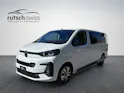 CITROEN Citroën e-Spacetourer XL 75 kWh You