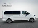 CITROEN Citroën e-Spacetourer XL 75 kWh You