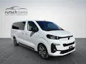 CITROEN Citroën e-Spacetourer XL 75 kWh You