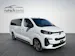 CITROEN Citroën e-Spacetourer XL 75 kWh You