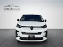 CITROEN Citroën e-Spacetourer XL 75 kWh You