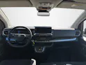 CITROEN Citroën e-Spacetourer XL 75 kWh You