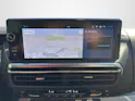 CITROEN Citroën e-Spacetourer XL 75 kWh You