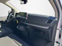 CITROEN Citroën e-Spacetourer XL 75 kWh You