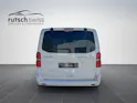 CITROEN Citroën e-Spacetourer XL 75 kWh You