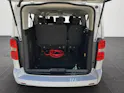 CITROEN Citroën e-Spacetourer XL 75 kWh You