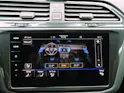 VW Tiguan 2.0 TSI DSG R-Performance (Akrapovic)