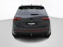 VW Tiguan 2.0 TSI DSG R-Performance (Akrapovic)