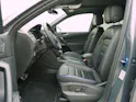 VW Tiguan 2.0 TSI DSG R-Performance (Akrapovic)