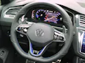 VW Tiguan 2.0 TSI DSG R-Performance (Akrapovic)