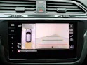 VW Tiguan 2.0 TSI DSG R-Performance (Akrapovic)
