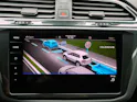 VW Tiguan 2.0 TSI DSG R-Performance (Akrapovic)