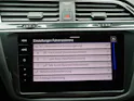 VW Tiguan 2.0 TSI DSG R-Performance (Akrapovic)