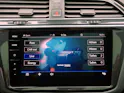 VW Tiguan 2.0 TSI DSG R-Performance (Akrapovic)
