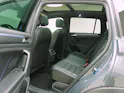 VW Tiguan 2.0 TSI DSG R-Performance (Akrapovic)