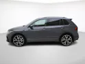 VW Tiguan 2.0 TSI DSG R-Performance (Akrapovic)