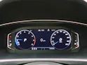 VW Tiguan 2.0 TSI DSG R-Performance (Akrapovic)