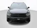 VW Tiguan 2.0 TSI DSG R-Performance (Akrapovic)