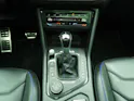 VW Tiguan 2.0 TSI DSG R-Performance (Akrapovic)