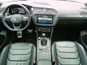 VW Tiguan 2.0 TSI DSG R-Performance (Akrapovic)