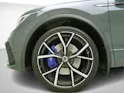 VW Tiguan 2.0 TSI DSG R-Performance (Akrapovic)