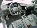 VW Tiguan 2.0 TSI DSG R-Performance (Akrapovic)