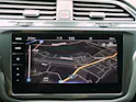 VW Tiguan 2.0 TSI DSG R-Performance (Akrapovic)