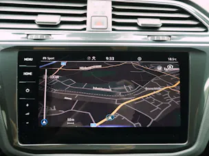VW Tiguan 2.0 TSI DSG R-Performance (Akrapovic)
