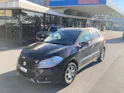 Suzuki SX4 S-Cross 1.6 16V Piz Sulai 4x4