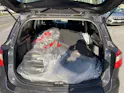 Suzuki SX4 S-Cross 1.6 16V Piz Sulai 4x4