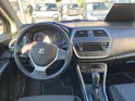 Suzuki SX4 S-Cross 1.6 16V Piz Sulai 4x4