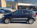 Suzuki SX4 S-Cross 1.6 16V Piz Sulai 4x4